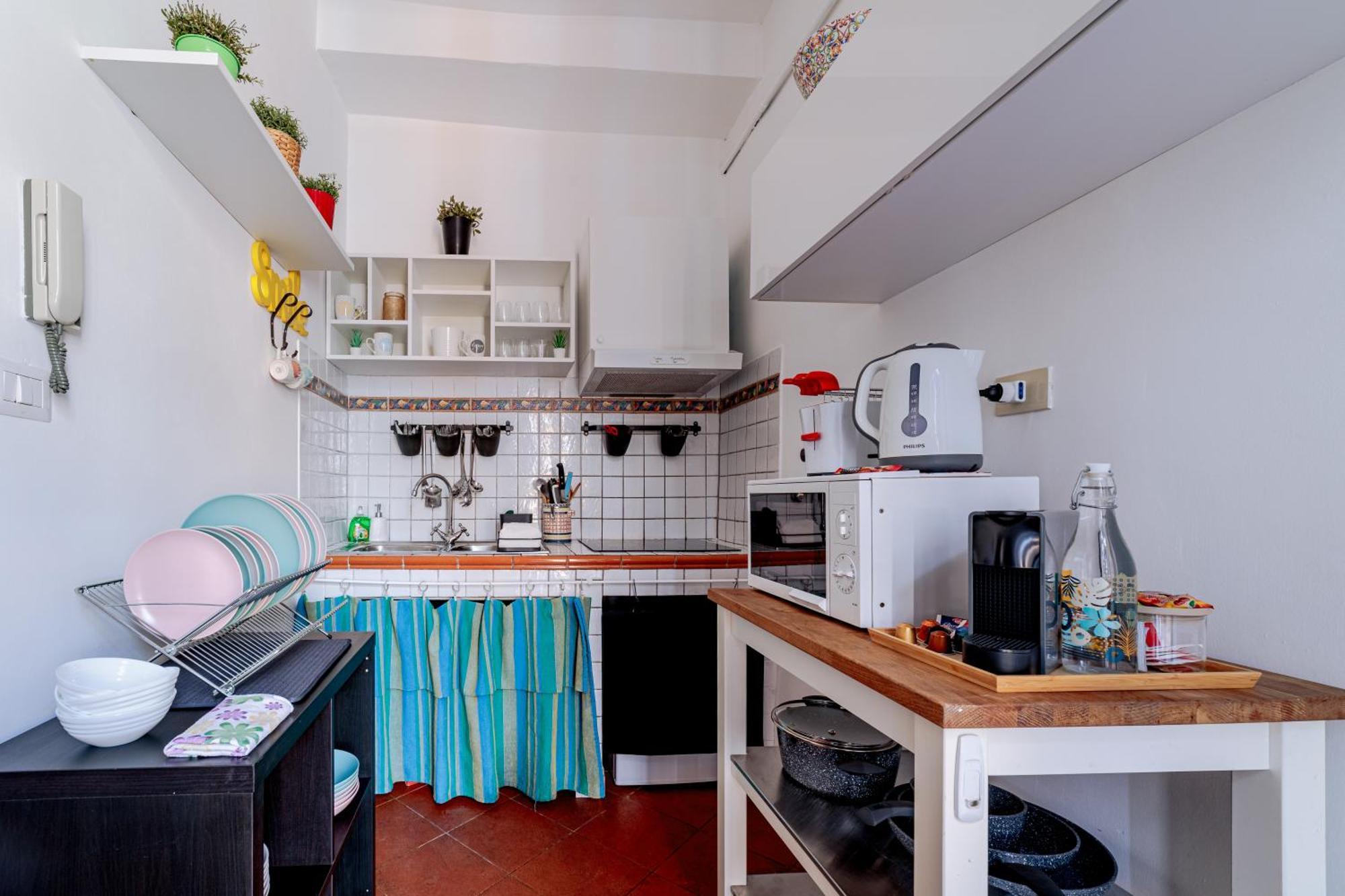 רומא Tiberina Rooftop Trastevere מראה חיצוני תמונה